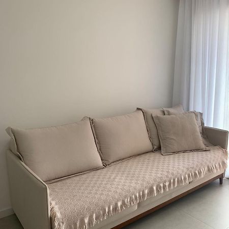 Encantos Dos Mares - Apartamento 5 - Balneário Camboriú 외부 사진