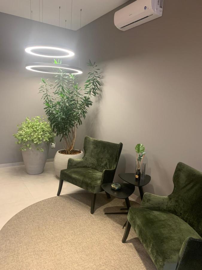 Encantos Dos Mares - Apartamento 5 - Balneário Camboriú 외부 사진
