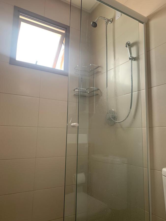 Encantos Dos Mares - Apartamento 5 - Balneário Camboriú 외부 사진